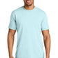 COMFORT COLORS    Heavyweight Ring Spun Tee. 1717