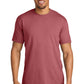 COMFORT COLORS    Heavyweight Ring Spun Tee. 1717