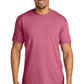 COMFORT COLORS    Heavyweight Ring Spun Tee. 1717