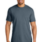 COMFORT COLORS    Heavyweight Ring Spun Tee. 1717
