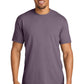COMFORT COLORS    Heavyweight Ring Spun Tee. 1717