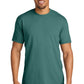 COMFORT COLORS    Heavyweight Ring Spun Tee. 1717