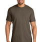 COMFORT COLORS    Heavyweight Ring Spun Tee. 1717