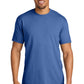 COMFORT COLORS    Heavyweight Ring Spun Tee. 1717