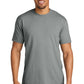 COMFORT COLORS    Heavyweight Ring Spun Tee. 1717