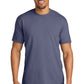 COMFORT COLORS    Heavyweight Ring Spun Tee. 1717