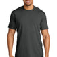 COMFORT COLORS    Heavyweight Ring Spun Tee. 1717