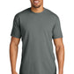 COMFORT COLORS    Heavyweight Ring Spun Tee. 1717