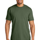COMFORT COLORS    Heavyweight Ring Spun Tee. 1717