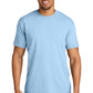 COMFORT COLORS    Heavyweight Ring Spun Tee. 1717