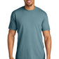 COMFORT COLORS    Heavyweight Ring Spun Tee. 1717
