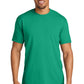 COMFORT COLORS    Heavyweight Ring Spun Tee. 1717