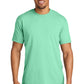 COMFORT COLORS    Heavyweight Ring Spun Tee. 1717