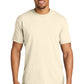 COMFORT COLORS    Heavyweight Ring Spun Tee. 1717
