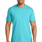 COMFORT COLORS    Heavyweight Ring Spun Tee. 1717