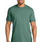 COMFORT COLORS    Heavyweight Ring Spun Tee. 1717