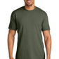 COMFORT COLORS    Heavyweight Ring Spun Tee. 1717