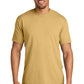COMFORT COLORS    Heavyweight Ring Spun Tee. 1717