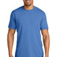 COMFORT COLORS    Heavyweight Ring Spun Tee. 1717