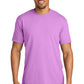 COMFORT COLORS    Heavyweight Ring Spun Tee. 1717