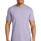 COMFORT COLORS    Heavyweight Ring Spun Tee. 1717