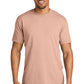 COMFORT COLORS    Heavyweight Ring Spun Tee. 1717