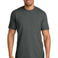 COMFORT COLORS    Heavyweight Ring Spun Tee. 1717