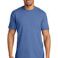 COMFORT COLORS    Heavyweight Ring Spun Tee. 1717