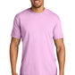 COMFORT COLORS    Heavyweight Ring Spun Tee. 1717