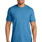 COMFORT COLORS    Heavyweight Ring Spun Tee. 1717