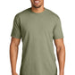 COMFORT COLORS    Heavyweight Ring Spun Tee. 1717