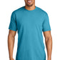 COMFORT COLORS    Heavyweight Ring Spun Tee. 1717