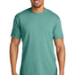 COMFORT COLORS    Heavyweight Ring Spun Tee. 1717