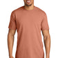 COMFORT COLORS    Heavyweight Ring Spun Tee. 1717