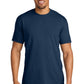 COMFORT COLORS    Heavyweight Ring Spun Tee. 1717