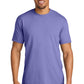 COMFORT COLORS    Heavyweight Ring Spun Tee. 1717