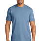 COMFORT COLORS    Heavyweight Ring Spun Tee. 1717