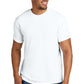 COMFORT COLORS    Heavyweight Ring Spun Tee. 1717