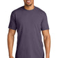 COMFORT COLORS    Heavyweight Ring Spun Tee. 1717