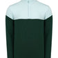 Swannies Men's Harvey Quarter-Zip