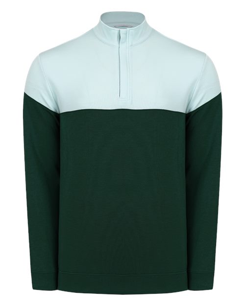Swannies Men's Harvey Quarter-Zip
