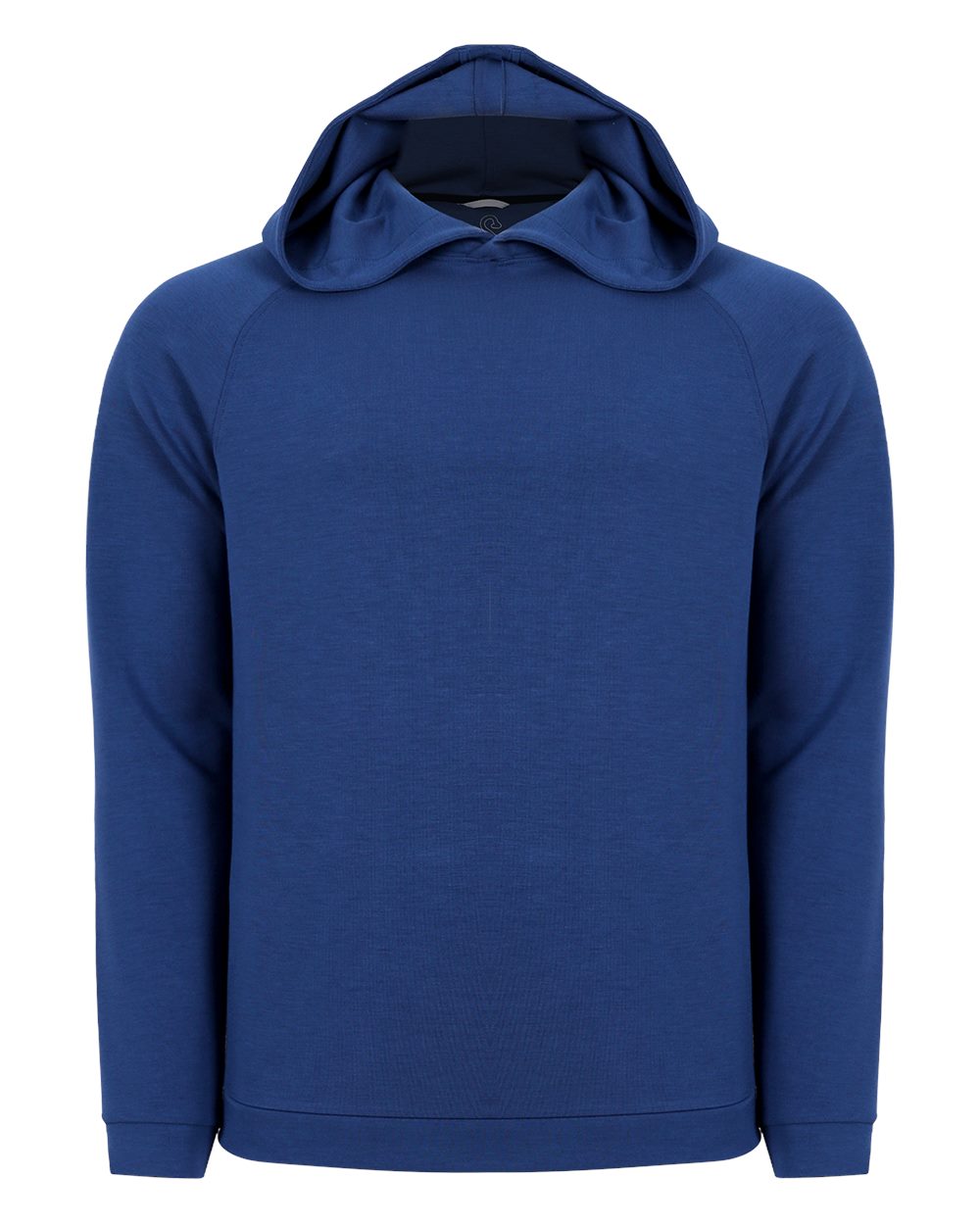 Swannies Men's Jayden Hooded Pullover