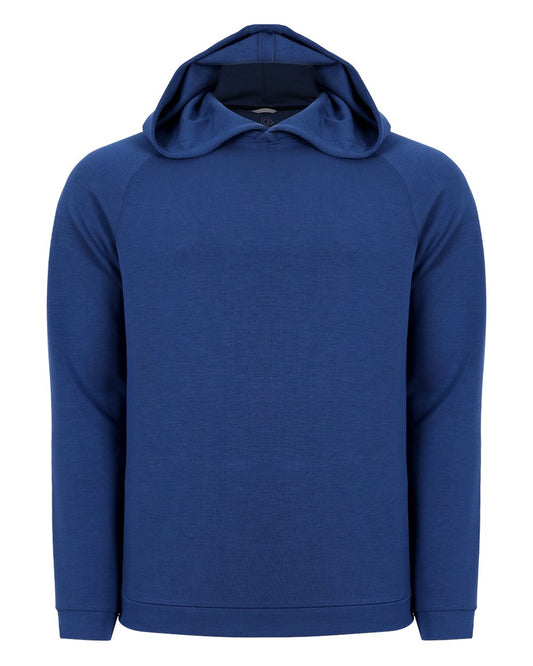 Swannies Men's Jayden Hooded Pullover