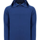Swannies Men's Jayden Hoodie