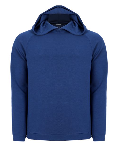 Swannies Men's Jayden Hoodie