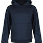 Swannies Women's Kate Hoodie