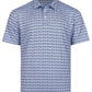 Swannies Men's Sardine Polo