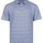 Swannies Men's Sardine Polo