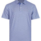 Swannies Men's Spire Polo