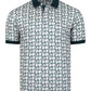 Swannies Men's Sun Polo